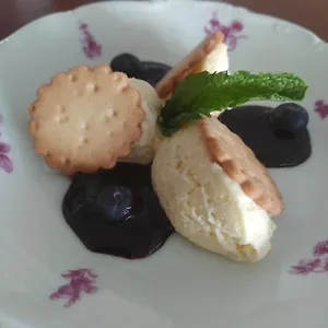 Hotel Restaurant Notre Dame