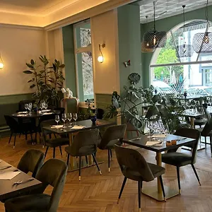 Grand De Lyon 3* Vals-les-Bains