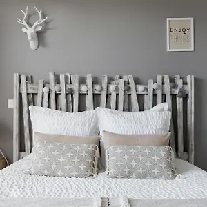 Apart-hotel Nuitee En Provence, Aix-en-Provence