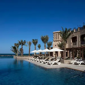 https://sheraton-sharjah-beach-resort-spa.sharjah-hotels.com